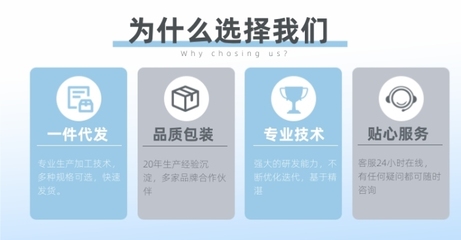 專業(yè)信息技術(shù)服務(wù) 無(wú)憂售后，簡(jiǎn)約高效
