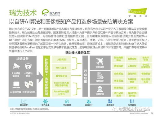 中國(guó)AI安防產(chǎn)業(yè)全景 市場(chǎng)規(guī)模、行業(yè)趨勢(shì)與技術(shù)咨詢洞察