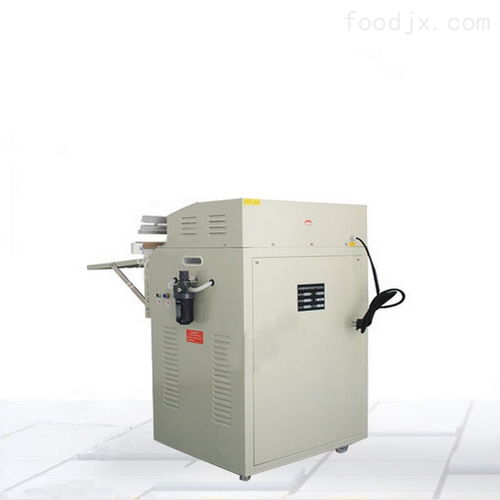 600棉被外抽式抽氣真空包裝機(jī)工廠生產(chǎn)與技術(shù)指南